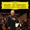 Symphony No. 4 in E Minor, Op. 98: 1. Allegro non troppo artwork