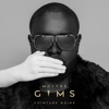 Maître Gims - La même