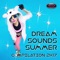Get Down 2017 (Van Dexter Remix) - Dream Sound Masters lyrics