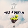 Just a Dream - EP