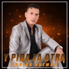Adrian Guzman - Debajo Del Sombrero