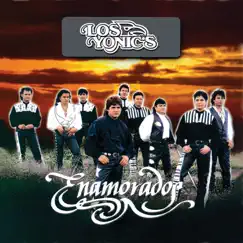 Enamorados by Los Yonic's album reviews, ratings, credits