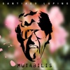 Mutabilis