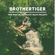 This Must Be the Place (Naive Melody) - Brothertiger