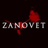 Zanovet - EP, 2017