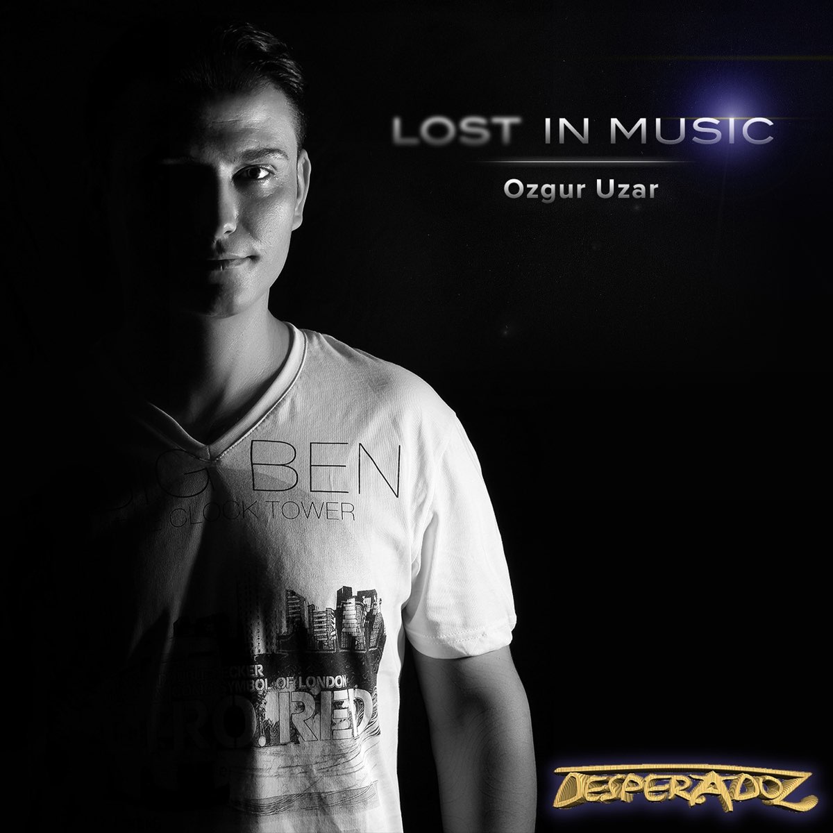 Музыка lose. Snowland лейбл DJ. Lost in Music. Uzar. Музыка Uzar бомба.