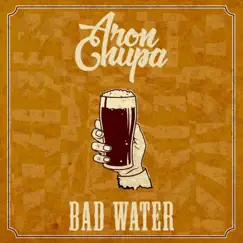 Bad Water (feat. J & The People) Song Lyrics
