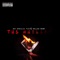 Tus Huellas (feat. Dollar Baby) - Jay Morales lyrics