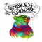 Saganomics - Smokey The Groove lyrics