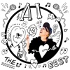 AI - Story