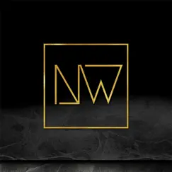 Newwave - EP by Newwave album reviews, ratings, credits