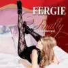 Finally (feat. John Legend) [Radio Version] song lyrics