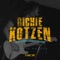 You Don't Know - Richie Kotzen lyrics