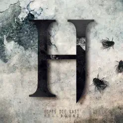Hellbound - Single - Hopes Die Last Hellbound - Single - Hopes Die Last