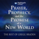 Gregg Braden - Prayer, Prophecy, and the Promise of a New World: The Best of Gregg Braden Library (Original Staging)