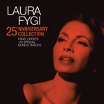 Laura Fygi - I Will Wait for You