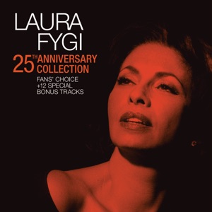 Laura Fygi - What a Difference a Day Makes (Cuando Vuelva a Tu Lado) - Line Dance Musique