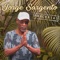 Templo Sagrado (feat. Yvison Pessoa) - Jorge Sargento lyrics