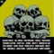 Bello - Sebastian Groth lyrics