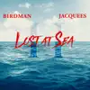 Stream & download Lost at Sea, 2