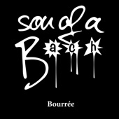 Bourrée artwork