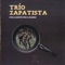 Independiente - Trio Zapatista lyrics