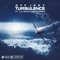 Turbulence (feat. Lil Durk & Booka 600) - Otf Ikey lyrics