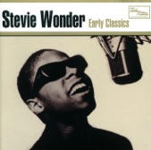 Stevie Wonder - Fingertips Pts. 1 & 2