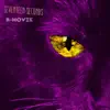 Seventeen Seconds - Single album lyrics, reviews, download