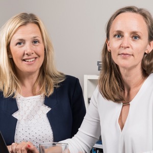 Frisk utan flum-podden