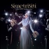 Siti Nurhaliza - Kisah Ku Inginkan