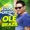 Olé Brazil (feat. Maluma)