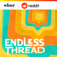 podcast cover
