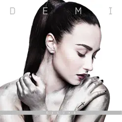 Demi (Deluxe Version) - Demi Lovato