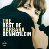 Barbara Dennerlein - Fly Away