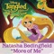 More of Me (From "Tangled: Before Ever After") - Single