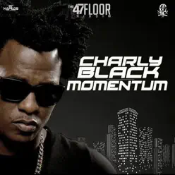 Momentum - Single - Charly Black Momentum - Single - Charly Black