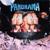 GAWVI - PANORAMA  artwork