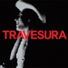 Travesura EP