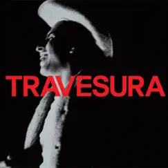 Travesura EP by Travesura album reviews, ratings, credits