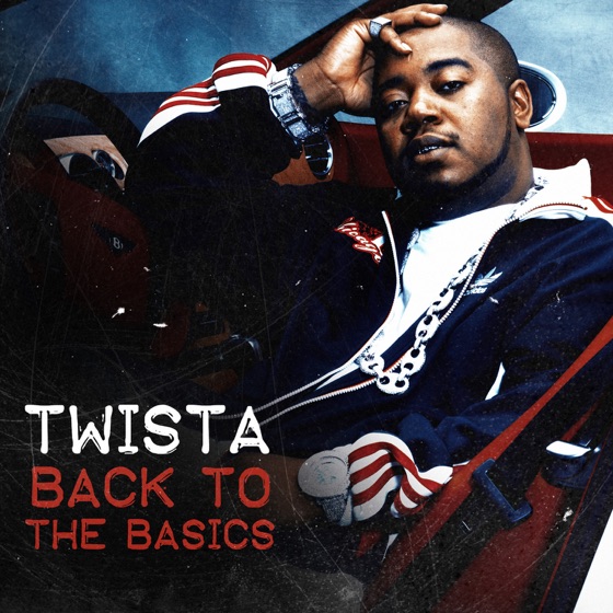 Cover artwork for Put It Down