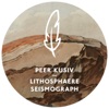 Lithosphaere - Single