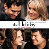The Holiday (Original Motion Picture Soundtrack), 2006