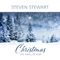 Christmas in My Heart (feat. Jonatha Brooke) - Steven Stewart lyrics
