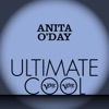 Anita O'Day - Easy To Love