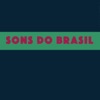 Sons do Brasil