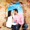 Oh Humsafar artwork