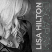 Lisa Hilton - Zero Gravity