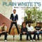 Hate (I Really Don't Like You) - Plain White T's lyrics