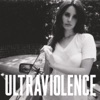 Lana Del Rey - West Coast